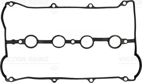 Прокладка клапанної кришки гумова КЛАП.КР. MAZDA 1.3 16V/1.6 16V -ua VICTOR REINZ 71-52886-00