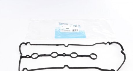 Прокладка клапанної кришки гумова КЛАП. КР MAZDA Z5-DE -ua VICTOR REINZ 71-52887-00