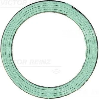 Прокладка глушника VICTOR REINZ 71-52999-00