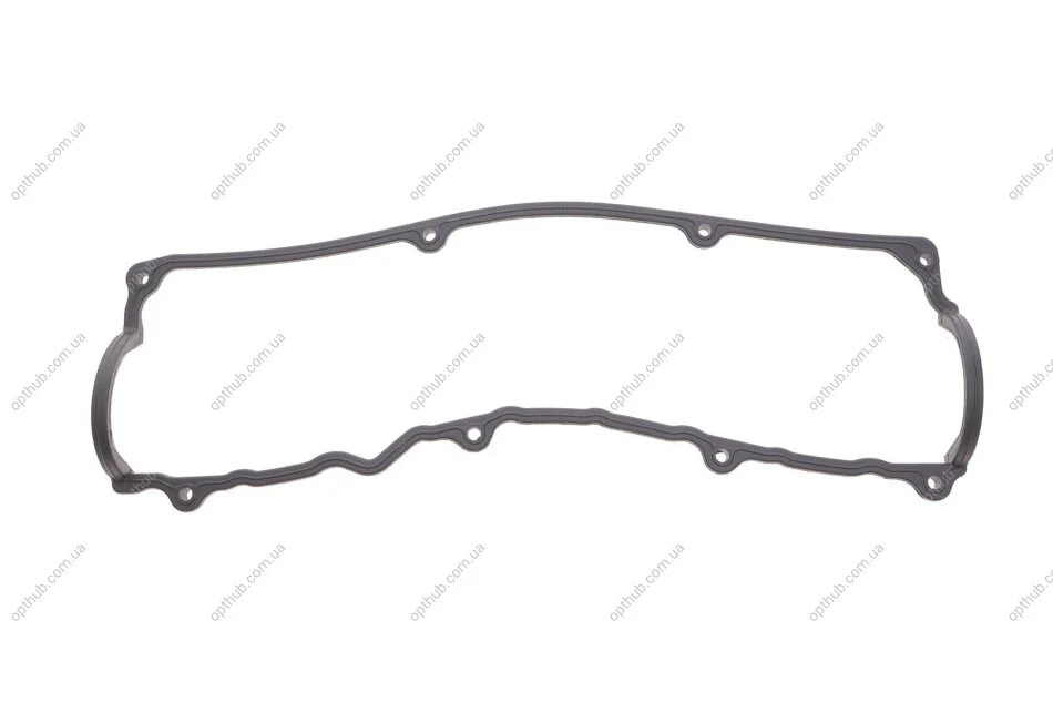 Прокладка клапанної кришки гумова КЛАП.КР. NISSAN 2.0D CD20/CD20T 91-96 -ua VICTOR REINZ 71-53068-00 (фото 1)