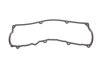 Прокладка клапанної кришки гумова КЛАП.КР. NISSAN 2.0D CD20/CD20T 91-96 -ua VICTOR REINZ 71-53068-00 (фото 1)