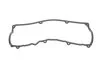 Прокладка клапанної кришки гумова КЛАП.КР. NISSAN 2.0D CD20/CD20T 91-96 -ua VICTOR REINZ 71-53068-00 (фото 1)