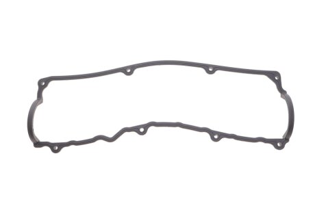 Прокладка клапанної кришки гумова КЛАП.КР. NISSAN 2.0D CD20/CD20T 91-96 -ua VICTOR REINZ 71-53068-00