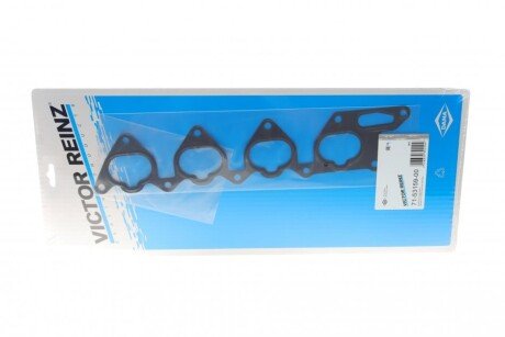 Прокладання впускного колектора REINZ VICTOR REINZ 71-53159-00