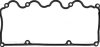 Прокладка клапанної кришки гумова КЛАП. КР. HYUNDAI G4EK/G4N -ua VICTOR REINZ 71-53174-00 (фото 1)