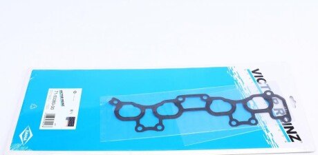 Прокладання впускного колектора VICTOR REINZ 71-53383-00