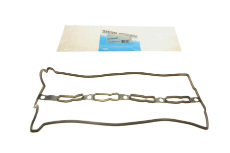 Прокладка клапанної кришки гумова КЛАП. КР. HYUNDAI TERRACAN/CARNIVAL 2.9CRDI J3 99-06 -ua VICTOR REINZ 71-53466-00