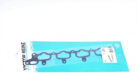 Прокладання впускного колектора VICTOR REINZ 71-53483-00
