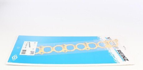 Прокладання впускного колектора REINZ VICTOR REINZ 71-53501-00