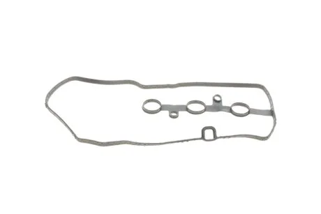 Прокладка клапанної кришки гумова КЛ. КР. PSA/DAIHATSU/TOYOTA 1KR-FE -ua VICTOR REINZ 71-53503-00