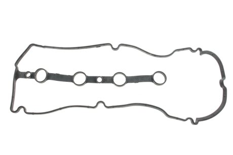 Прокладка клапанної кришки гумова КЛАП. КР. MAZDA ZM -ua VICTOR REINZ 71-53521-00