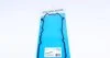 Прокладка кришки клапанів Nissan 350/Renault Espace 02- (R) REINZ (opt-om) VICTOR REINZ 71-53658-00 (фото 1)