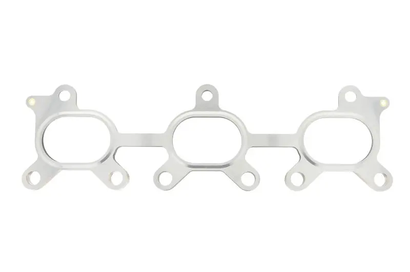Прокладка колектора двигуна металева GASKET EXHAUST SUZUKI (2) -ua VICTOR REINZ 71-53693-00 (фото 1)