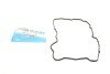 Прокладка клапанної кришки REINZ VICTOR REINZ 71-53727-00 (фото 1)