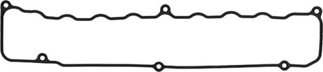 Прокладка клапанної кришки гумова КЛ. КР. IN MITSUBISHI 4G93/4G94 99-07 -ua VICTOR REINZ 71-53748-00