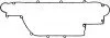 Прокладка кришки клапанів Hyundai Tucson/Kia Sportage 2.0i 16V 04- REINZ UA63 VICTOR REINZ 71-53976-00 (фото 2)