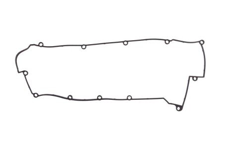 Прокладка кришки клапанів Hyundai Tucson/Kia Sportage 2.0i 16V 04- REINZ UA63 VICTOR REINZ 71-53976-00