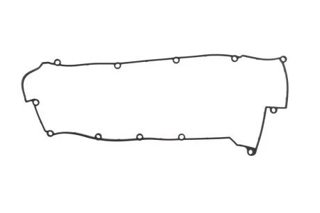 Прокладка крышки клапанов Hyundai Tucson/Kia Sportage 2.0i 16V 04- REINZ UA63 VICTOR REINZ 71-53976-00