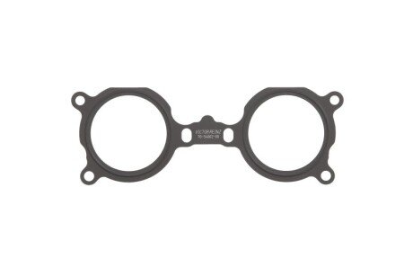 Прокладання впускного колектора VICTOR REINZ 71-54002-00