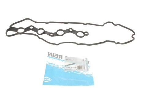 Прокладка клапанної кришки гумова КЛАП.КР. MITSUBISHI LANSER/ASX 1.8 06.08- 4B10 -ua VICTOR REINZ 71-54092-00