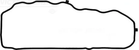 Прокладка клапанної кришки гумова КЛАП. КР. HONDA -ua VICTOR REINZ 71-54146-00