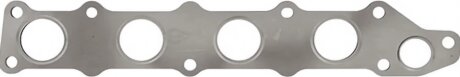 Прокладка випускного колектора VICTOR REINZ 71-54173-00