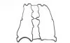 Прокладка клапанної кришки гумова КЛАП КР 1.8 LDA LACETTI 1.8 F18D3 06- -ua VICTOR REINZ 71-54274-00 (фото 3)