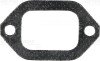 Прокладка выпускного коллектора VICTOR REINZ 71-82742-00 (фото 1)