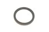 Сальник гумометалевий OIL SEAL BMW VICTOR REINZ 81-10378-00 (фото 2)