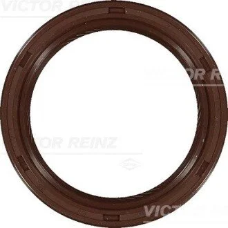 Ущільнююче кільце VICTOR REINZ 81-10382-00