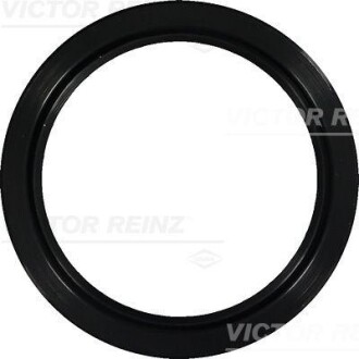 Сальник колінвалу VICTOR REINZ 81-10385-00