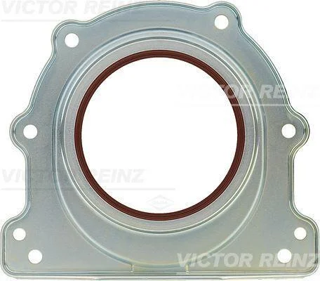 Сальник колінчастого вала на MITSUBISHI/CITR VICTOR REINZ 811038900 (фото 1)