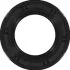 Сальник гумовий OIL SEAL CHRYSLER (US) КОЛЕНВАЛА -ua VICTOR REINZ 81-10390-00 (фото 1)