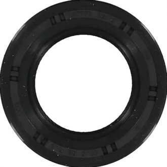 Сальник гумовий OIL SEAL CHRYSLER (US) КОЛЕНВАЛА -ua VICTOR REINZ 81-10390-00