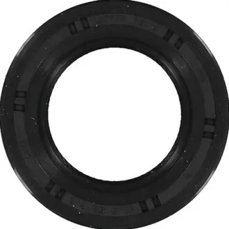 Сальник резиновый OIL SEAL CHRYSLER (US) КОЛЕНВАЛА VICTOR REINZ 81-10390-00