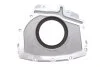Сальник гумометалевий OIL SEAL JEEP VICTOR REINZ 81-10393-00 (фото 3)