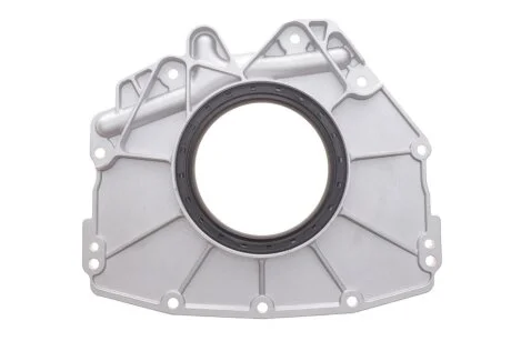 Сальник резинометаллический OIL SEAL JEEP VICTOR REINZ 81-10393-00