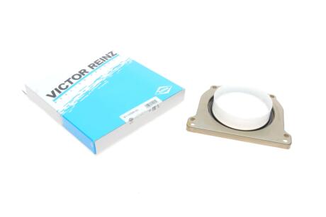 Ущільнююче кільце REINZ VICTOR REINZ 81-10394-00