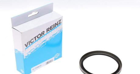 Сальник колінвала гумовий OPEL -ua VICTOR REINZ 81-10396-00