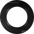 Сальник резиновый OIL SEAL JEEP VICTOR REINZ 81-10407-00 (фото 1)