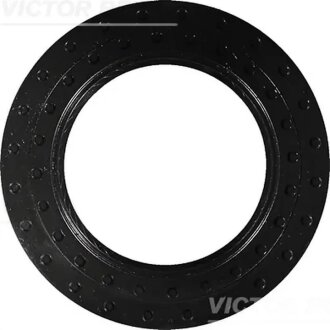 Сальник гумовий OIL SEAL JEEP -ua VICTOR REINZ 81-10407-00