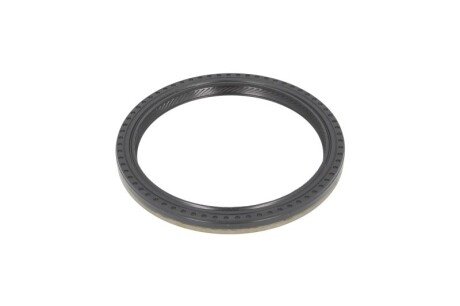 Ущільнююче кільце VICTOR REINZ 81-10408-00