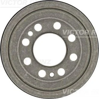 Сальник коленчатого вала JEEP CHEROKEE VICTOR REINZ 811041400