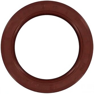 Сальник гумовий OIL SEAL KIA КОЛЕНВАЛА -ua VICTOR REINZ 81-10418-00