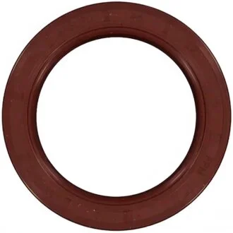 Сальник гумовий OIL SEAL KIA КОЛЕНВАЛА -ua VICTOR REINZ 81-10418-00