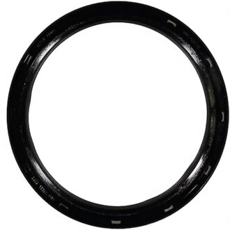 Сальник гумовий VICTOR REINZ 81-10434-00