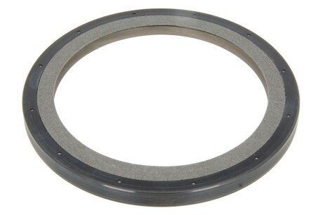 Сальник коленчатого вала VICTOR REINZ 81-10445-00