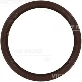 Сальник розподільчого вала гумовий TOYOTA -ua VICTOR REINZ 81-10452-00