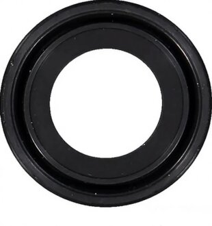 Ущільнююче кільце VICTOR REINZ 81-10459-00