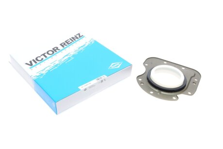 Сальник колінвала гумовий PSA VICTOR REINZ 81-10461-00